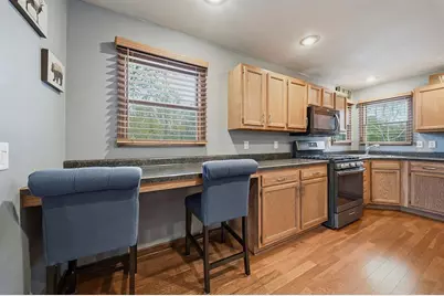 16597 County Highway J, Chippewa Falls, WI 54729 - Photo 13