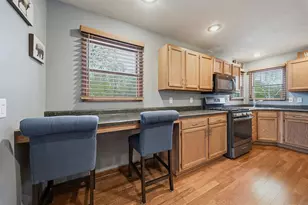 16597 Co Hwy J, Chippewa Falls, WI 54729 - Photo 13