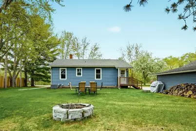 16597 County Highway J, Chippewa Falls, WI 54729 - Photo 5