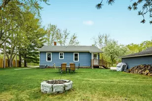 16597 Co Hwy J, Chippewa Falls, WI 54729 - Photo 5