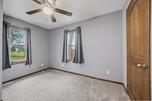 16597 Co Hwy J, Chippewa Falls, WI 54729 - Photo 21