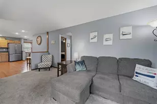 16597 Co Hwy J, Chippewa Falls, WI 54729 - Photo 19