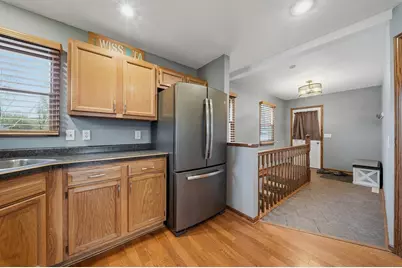 16597 County Highway J, Chippewa Falls, WI 54729 - Photo 15
