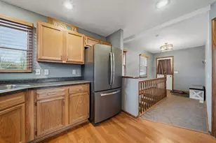 16597 Co Hwy J, Chippewa Falls, WI 54729 - Photo 15