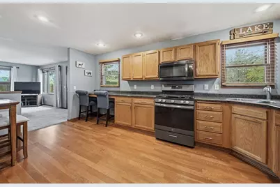 16597 County Highway J, Chippewa Falls, WI 54729 - Photo 11