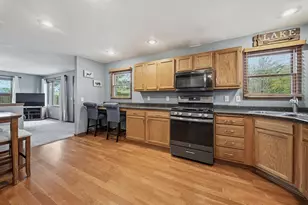 16597 Co Hwy J, Chippewa Falls, WI 54729 - Photo 11