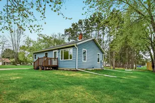 16597 Co Hwy J, Chippewa Falls, WI 54729 - Photo 3