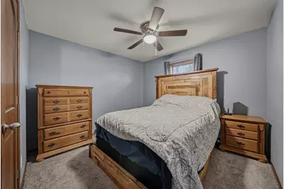 16597 County Highway J, Chippewa Falls, WI 54729 - Photo 23