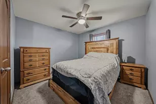 16597 Co Hwy J, Chippewa Falls, WI 54729 - Photo 23