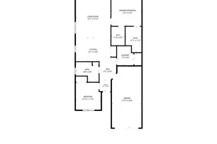 1714 Whitetail Way, Altoona, WI 54720 - Photo 21