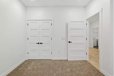 1714 Whitetail Way, Altoona, WI 54720 - Photo 17