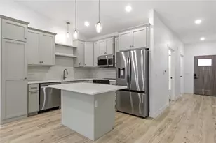 1714 Whitetail Way, Altoona, WI 54720 - Photo 5