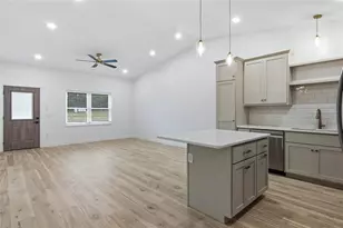 1714 Whitetail Way, Altoona, WI 54720 - Photo 9