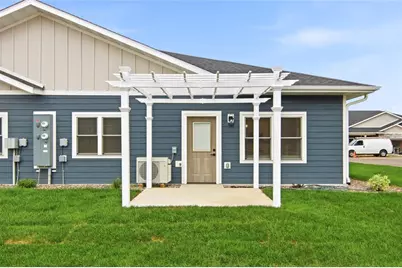 1714 Whitetail Way, Altoona, WI 54720 - Photo 19
