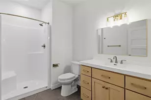 1714 Whitetail Way, Altoona, WI 54720 - Photo 13