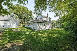 126 W Cedar St, Chippewa Falls, WI 54729 - Photo 9