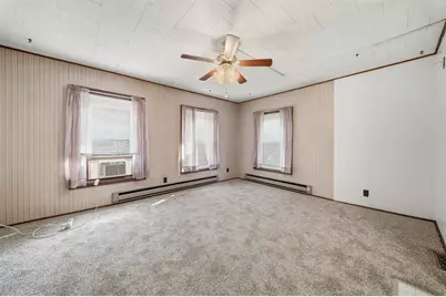 126 W Cedar Street #1-2, Chippewa Falls, WI 54729 - Photo 25
