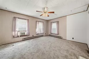 126 W Cedar St, Chippewa Falls, WI 54729 - Photo 25