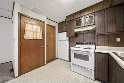 126 W Cedar Street #1-2, Chippewa Falls, WI 54729 - Photo 29