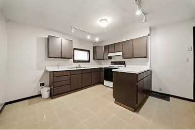 126 W Cedar Street #1-2, Chippewa Falls, WI 54729 - Photo 11