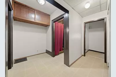 126 W Cedar Street #1-2, Chippewa Falls, WI 54729 - Photo 15