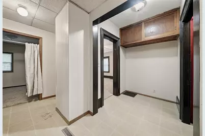 126 W Cedar Street #1-2, Chippewa Falls, WI 54729 - Photo 19