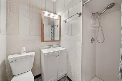 126 W Cedar Street #1-2, Chippewa Falls, WI 54729 - Photo 33