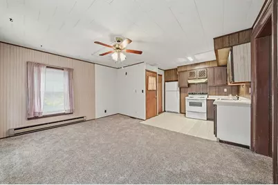 126 W Cedar Street #1-2, Chippewa Falls, WI 54729 - Photo 27