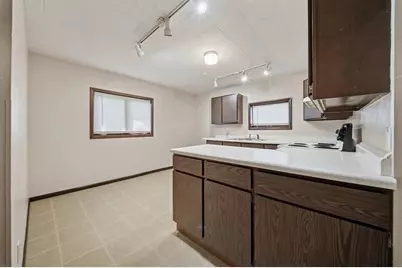 126 W Cedar Street #1-2, Chippewa Falls, WI 54729 - Photo 13