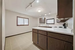 126 W Cedar St, Chippewa Falls, WI 54729 - Photo 13