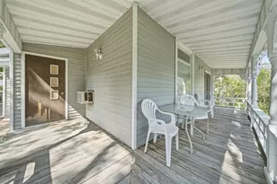 126 W Cedar St, Chippewa Falls, WI 54729 - Photo 5