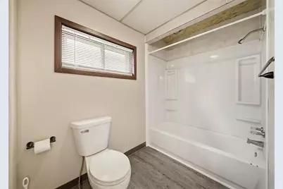 126 W Cedar Street #1-2, Chippewa Falls, WI 54729 - Photo 17