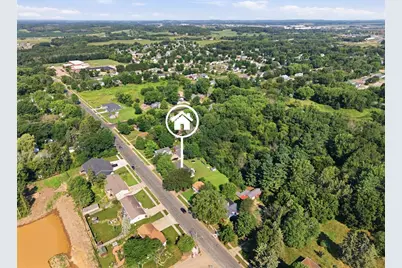 2624 Vine Street, Eau Claire, WI 54703 - Photo 37
