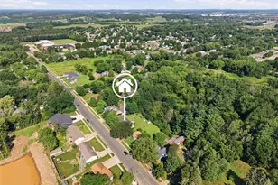 2624 Vine St, Eau Claire, WI 54703 - Photo 37