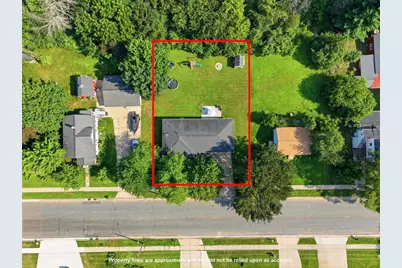 2624 Vine Street, Eau Claire, WI 54703 - Photo 35