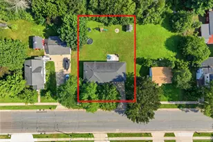 2624 Vine St, Eau Claire, WI 54703 - Photo 35