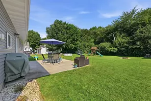 2624 Vine St, Eau Claire, WI 54703 - Photo 29