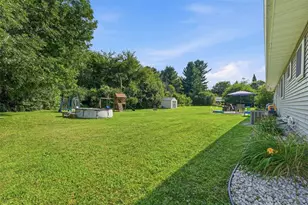 2624 Vine St, Eau Claire, WI 54703 - Photo 31