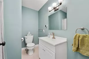 2624 Vine St, Eau Claire, WI 54703 - Photo 13