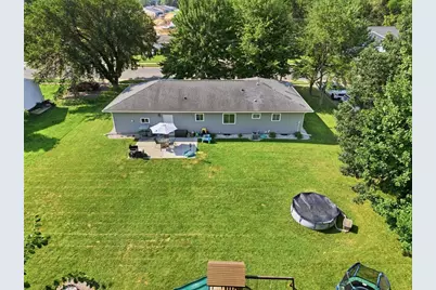 2624 Vine Street, Eau Claire, WI 54703 - Photo 41
