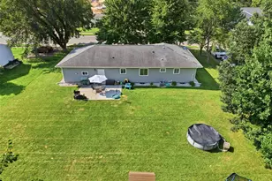 2624 Vine St, Eau Claire, WI 54703 - Photo 41