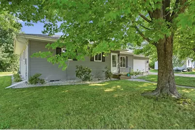 2624 Vine Street, Eau Claire, WI 54703 - Photo 3