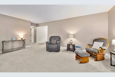 2624 Vine Street, Eau Claire, WI 54703 - Photo 7