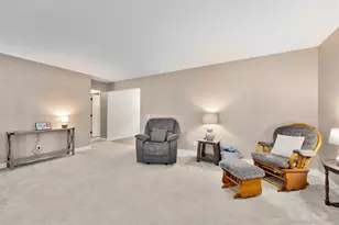2624 Vine St, Eau Claire, WI 54703 - Photo 7