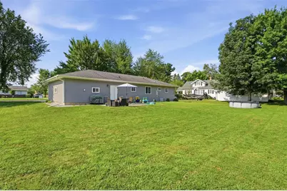 2624 Vine Street, Eau Claire, WI 54703 - Photo 33
