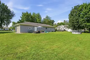 2624 Vine St, Eau Claire, WI 54703 - Photo 33