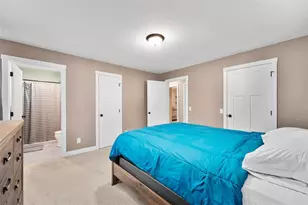2624 Vine St, Eau Claire, WI 54703 - Photo 15