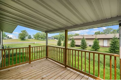 116 Elizabeth Court, Turtle Lake, WI 54889 - Photo 29