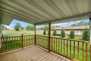 116 Elizabeth Ct, Turtle Lake, WI 54889 - Photo 29