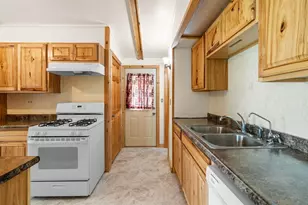 116 Elizabeth Ct, Turtle Lake, WI 54889 - Photo 13